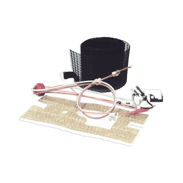 9003521005 Kit Fv Pilot 200 Deg